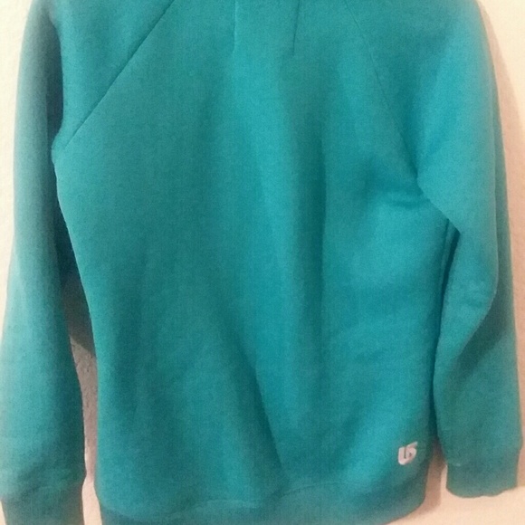 Sweater - Picture 4 of 7